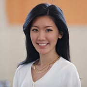 Claire Lin profile image