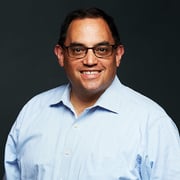 Jose Coronado profile image