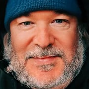 Jeffrey Zeldman profile image