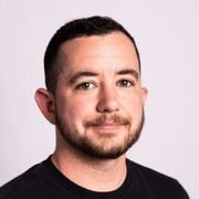 Graham Gardner profile image