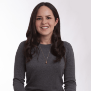 Sofía Delsordo profile image