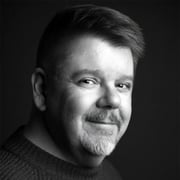 Patrick Neeman profile image