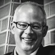 John Taschek profile image