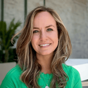 Bethany Brown profile image