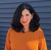 Stephanie Scopelitis profile image