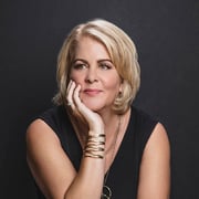 Robin Beers profile image
