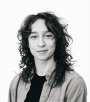 Taylor Klassman profile image