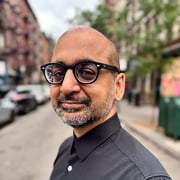 Anil Dash profile image