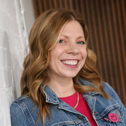 Sophia Prater profile image