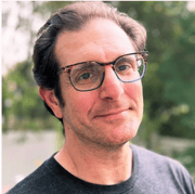 Dan Brown profile image
