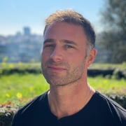 Harry Brignull profile image