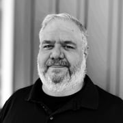 Kyle Godbey profile image