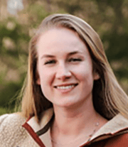 Sydney Lawson profile image