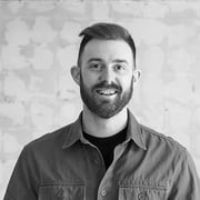 Nick Lewis profile image