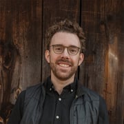 John Donmoyer profile image