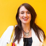 Madison Karas profile image