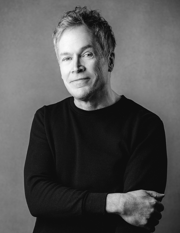 Daniel Gloyd profile image