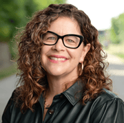 Mary Aviles profile image