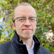 Ethan Marcotte profile image