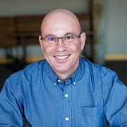 Jeff Sussna profile image