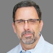 Rich Mironov profile image