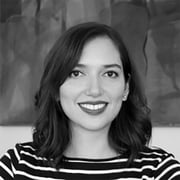 Aditi Ruiz profile image