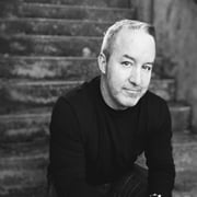 Dan Ward profile image