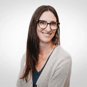 Julie Norvaisas profile image