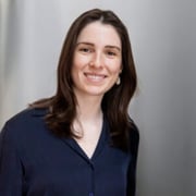 Savannah Carlin profile image