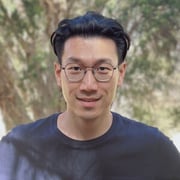 Weidan Li profile image