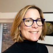 Trisha Causley profile image