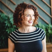 Katie Johnson profile image