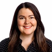 Amber Knabl profile image