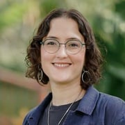 Alexia Cohen profile image