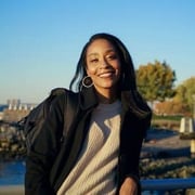 Asia Hoe profile image