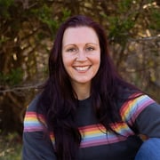 Jen Briselli profile image