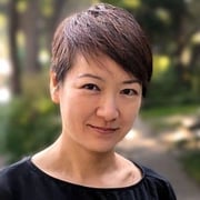 IHan Cheng profile image