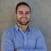 Andrew Custage profile image