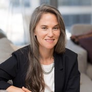 Sarah Auslander profile image