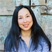 Teresa Swingler profile image