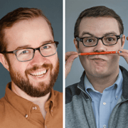 Michael J. Metts profile image