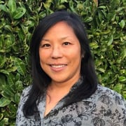 Francesca Barrientos, PhD profile image