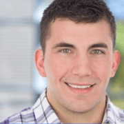 Landon Barnes profile image
