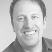Steve Diller profile image