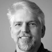 Sean Sauber profile image