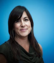 Kristin Skinner profile image
