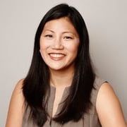 Catherine Dubut profile image