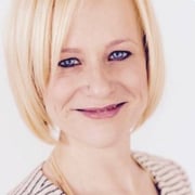 Mandy Drew profile image