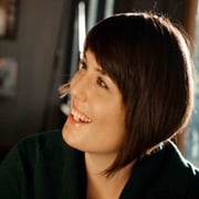 Sara Wachter-Boettcher profile image
