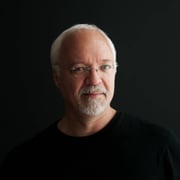 Marc Rettig profile image